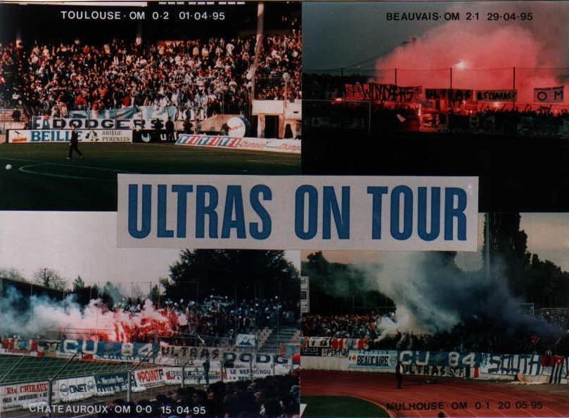 ultras on tour.jpg
